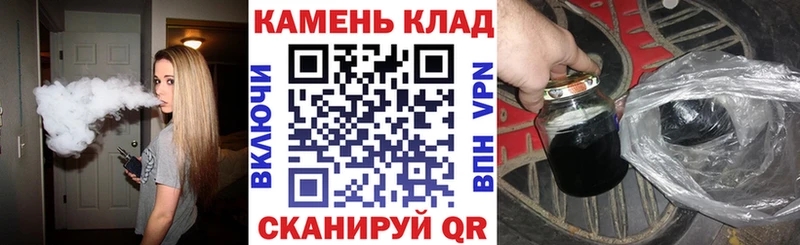 ГАШИШ индика сатива Александровское