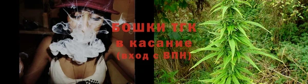трава Алексин