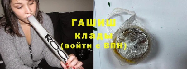 гашик Алексеевка