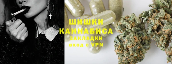 трава Алексин