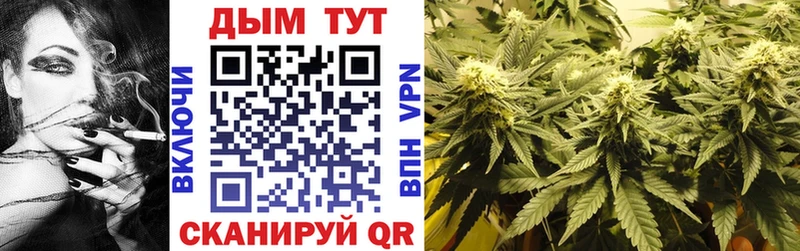 дарнет шоп  Александровское  shop формула  МАРИХУАНА марихуана 